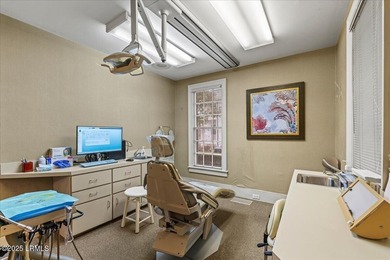 Prime commercial/residential investment opportunity in The Point - photo 21
