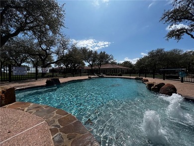 The 6.7373-acre development opportunity is an exquisite and - photo 21