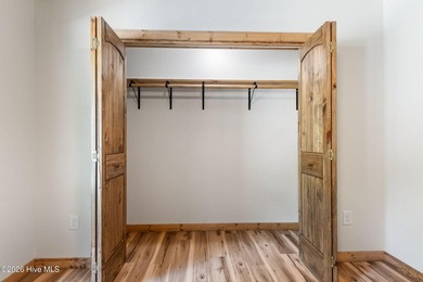 BRAND NEW CONSTRUCTION! A new home by one of Murphy's best home - photo 21