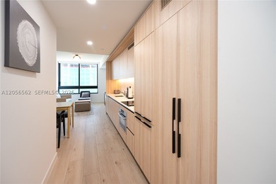 Experience modern urban living at District 225 2/2 in the heart - photo 1