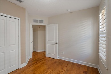 Don't miss the opportunity to own this beautiful ground-floor - photo 21