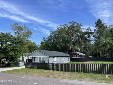 Beautiful new construction 4 bedroom, 2 bathroom home nestled on - photo 1