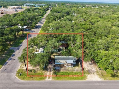 Investment Opportunity in Fulton, TX! Situated on a spacious 0 - photo 21