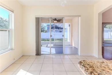 MOVE In Ready! Immaculate 4-Bedroom 3-Car Garage Home on Corner - photo 21