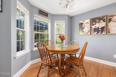 This beautiful traditional brick home offers 4 spacious bedrooms - photo 21