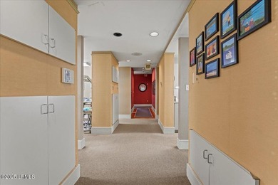 Prime commercial/residential investment opportunity in The Point - photo 22