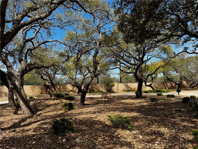 The 6.7373-acre development opportunity is an exquisite and - photo 22