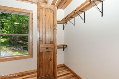 BRAND NEW CONSTRUCTION! A new home by one of Murphy's best home - photo 22