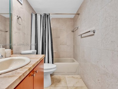Experience oceanfront living on Miami Beach's prestigious - photo 22