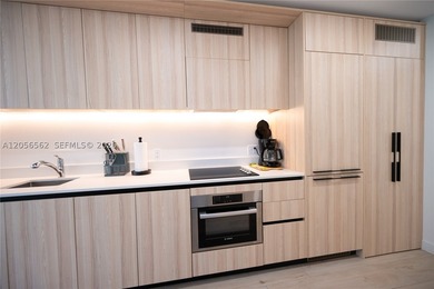 Experience modern urban living at District 225 2/2 in the heart - photo 2