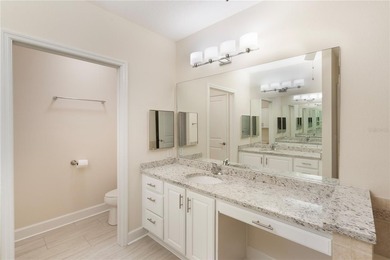 Don't miss the opportunity to own this beautiful ground-floor - photo 22