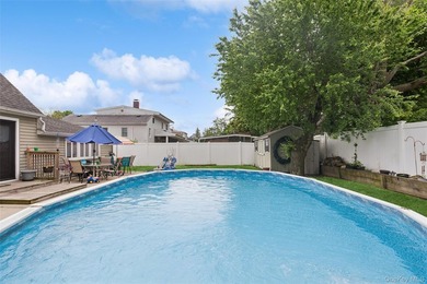Welcome to this beautifully maintained 3 bedroom, 2 bathroom - photo 22