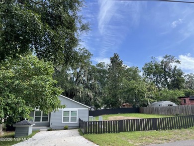 Beautiful new construction 4 bedroom, 2 bathroom home nestled on - photo 2