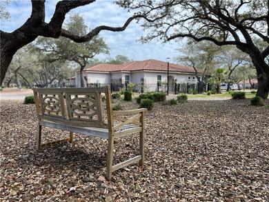 The 6.7373-acre development opportunity is an exquisite and - photo 23