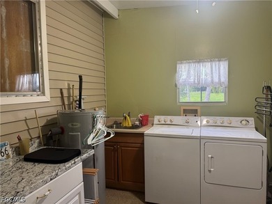 Welcome to this furnished 1980 two-bedroom, two-bath home - photo 23