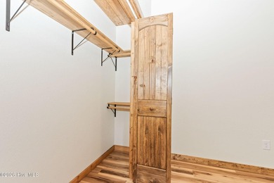 BRAND NEW CONSTRUCTION! A new home by one of Murphy's best home - photo 23