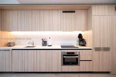 Experience modern urban living at District 225 2/2 in the heart - photo 3