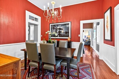 Step inside this impeccably preserved 1892 home, just 1,000 feet - photo 23