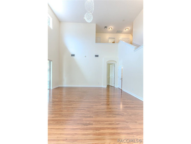 MOVE In Ready! Immaculate 4-Bedroom 3-Car Garage Home on Corner - photo 23