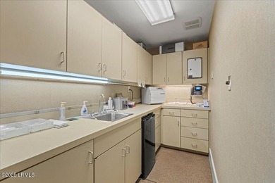 Prime commercial/residential investment opportunity in The Point - photo 24