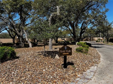 The 6.7373-acre development opportunity is an exquisite and - photo 24