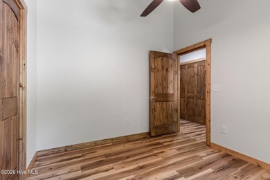 BRAND NEW CONSTRUCTION! A new home by one of Murphy's best home - photo 24