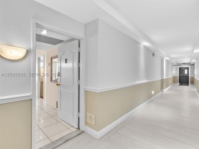 Experience oceanfront living on Miami Beach's prestigious - photo 24