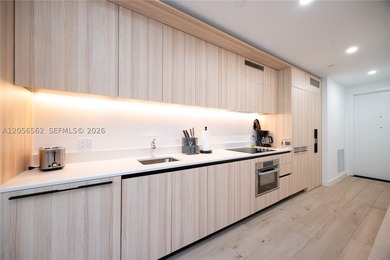 Experience modern urban living at District 225 2/2 in the heart - photo 4