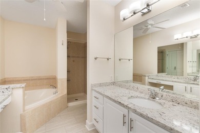 Don't miss the opportunity to own this beautiful ground-floor - photo 24