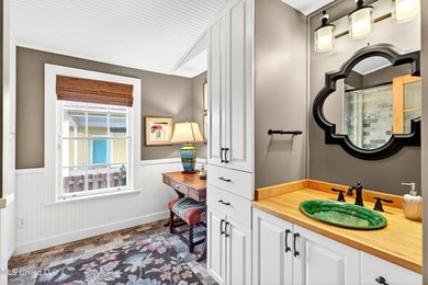 Step inside this impeccably preserved 1892 home, just 1,000 feet - photo 24