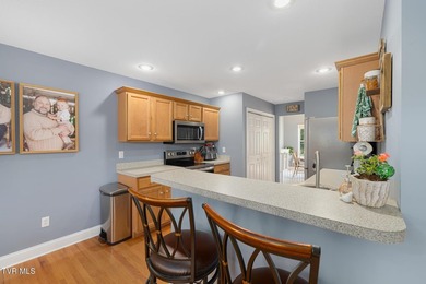 This beautiful traditional brick home offers 4 spacious bedrooms - photo 24
