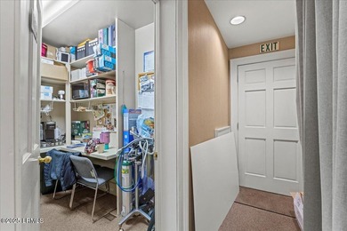 Prime commercial/residential investment opportunity in The Point - photo 25