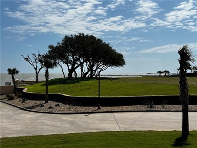 The 6.7373-acre development opportunity is an exquisite and - photo 25