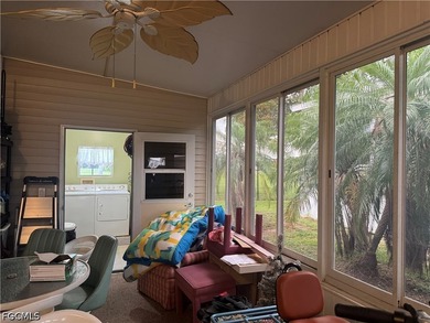 Welcome to this furnished 1980 two-bedroom, two-bath home - photo 25