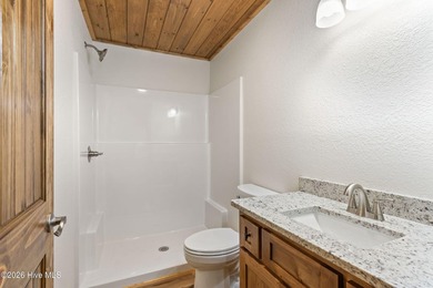 BRAND NEW CONSTRUCTION! A new home by one of Murphy's best home - photo 25