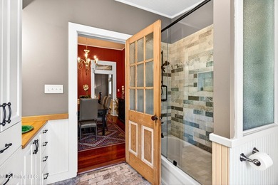 Step inside this impeccably preserved 1892 home, just 1,000 feet - photo 25