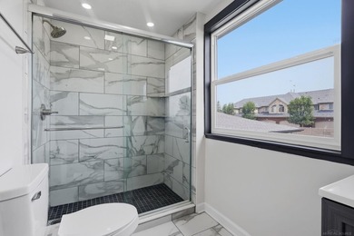 Nestled in the serene Anchor Bay Harbor neighborhood, this - photo 25