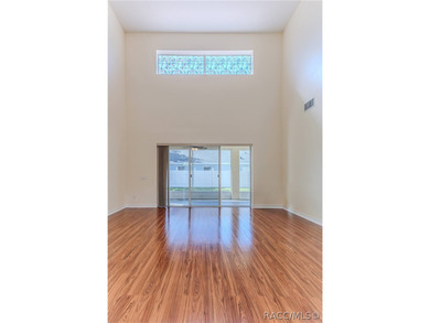 MOVE In Ready! Immaculate 4-Bedroom 3-Car Garage Home on Corner - photo 25