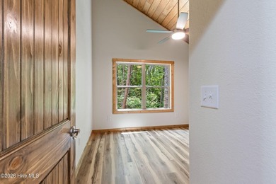 BRAND NEW CONSTRUCTION! A new home by one of Murphy's best home - photo 26