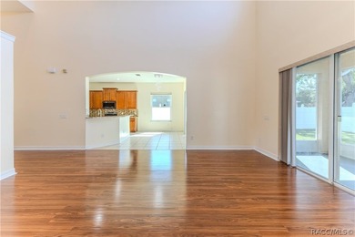 MOVE In Ready! Immaculate 4-Bedroom 3-Car Garage Home on Corner - photo 26