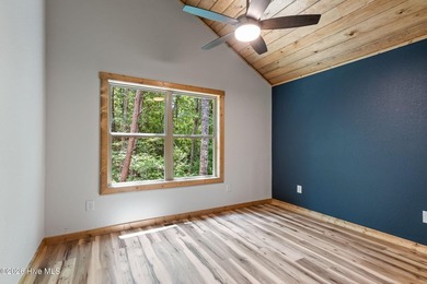 BRAND NEW CONSTRUCTION! A new home by one of Murphy's best home - photo 27