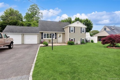 Welcome to this beautifully maintained 3 bedroom, 2 bathroom - photo 27