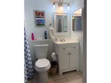 Well maintained 2B/2B condo with brand new roof just installed - photo 27