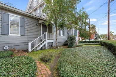 Prime commercial/residential investment opportunity in The Point - photo 28