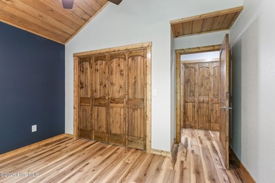 BRAND NEW CONSTRUCTION! A new home by one of Murphy's best home - photo 28
