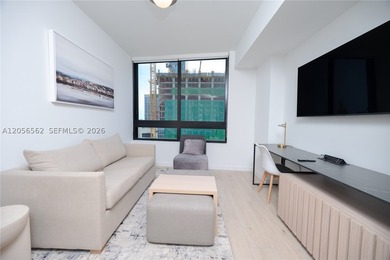 Experience modern urban living at District 225 2/2 in the heart - photo 8