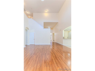 MOVE In Ready! Immaculate 4-Bedroom 3-Car Garage Home on Corner - photo 28