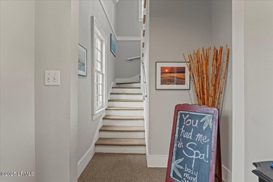 Prime commercial/residential investment opportunity in The Point - photo 29