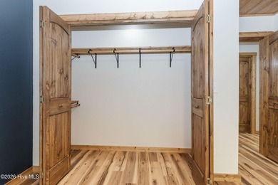 BRAND NEW CONSTRUCTION! A new home by one of Murphy's best home - photo 29