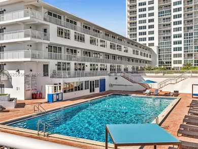 Experience oceanfront living on Miami Beach's prestigious - photo 29